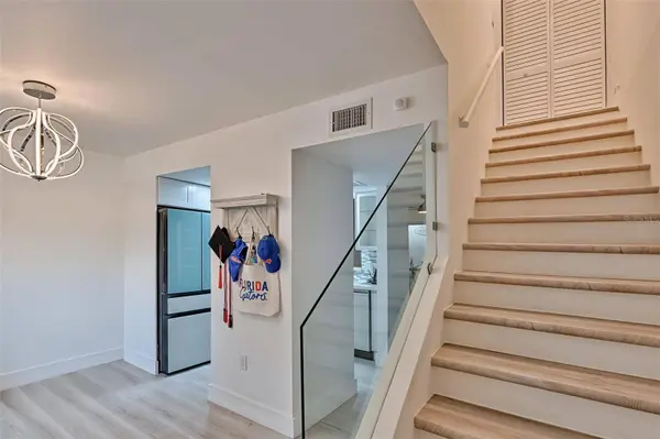 4622 SW 45TH LN, Gainesville, FL 32608