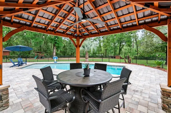 13404 NW 36TH AVE, Gainesville, FL 32606