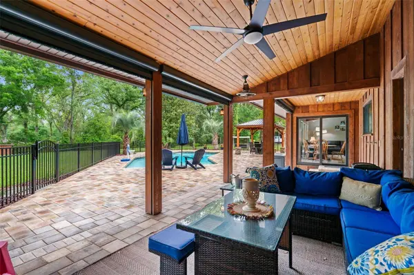 13404 NW 36TH AVE, Gainesville, FL 32606