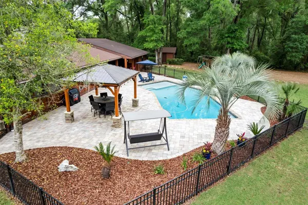 13404 NW 36TH AVE, Gainesville, FL 32606