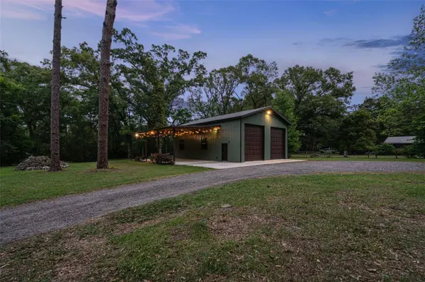 13404 NW 36TH AVE, Gainesville, FL 32606