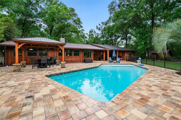 13404 NW 36TH AVE, Gainesville, FL 32606