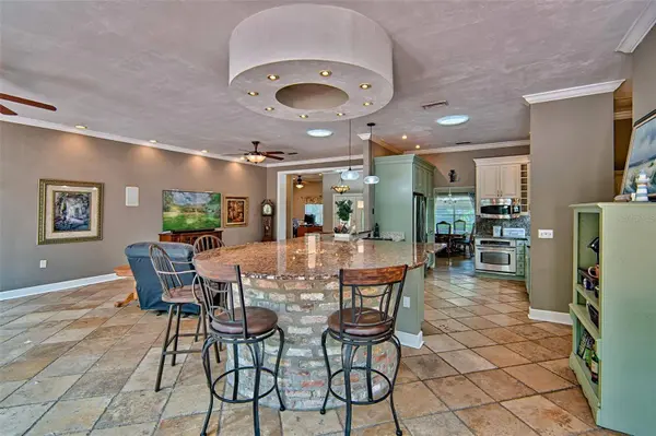 12208 SW 9TH AVE, Newberry, FL 32669