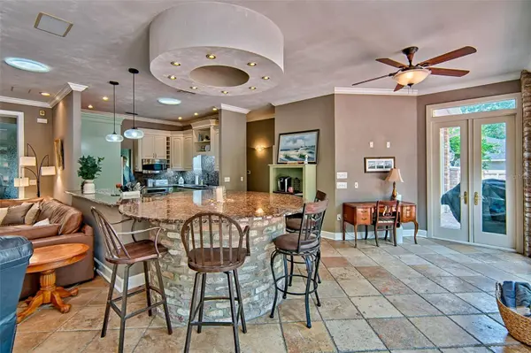 12208 SW 9TH AVE, Newberry, FL 32669