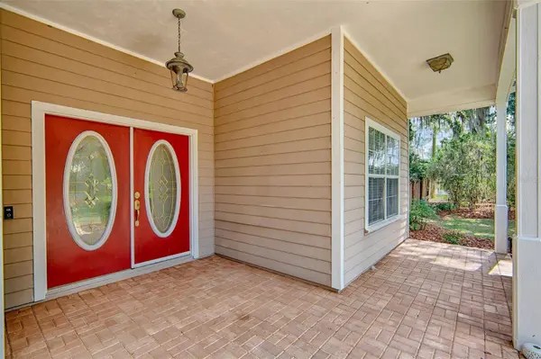 12208 SW 9TH AVE, Newberry, FL 32669