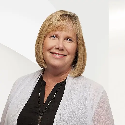 advisorphoto-deetzjeaniem-s-web-large