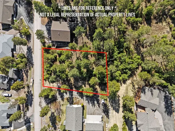 140 Wulff LN, Lakeside, MT 59922