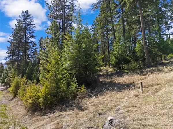 140 Wulff LN, Lakeside, MT 59922