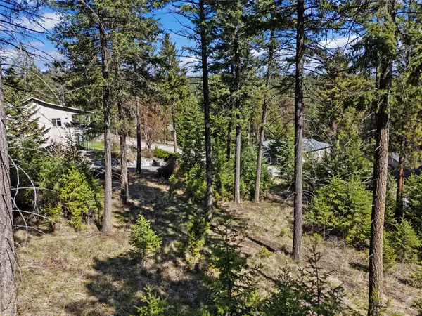 140 Wulff LN, Lakeside, MT 59922
