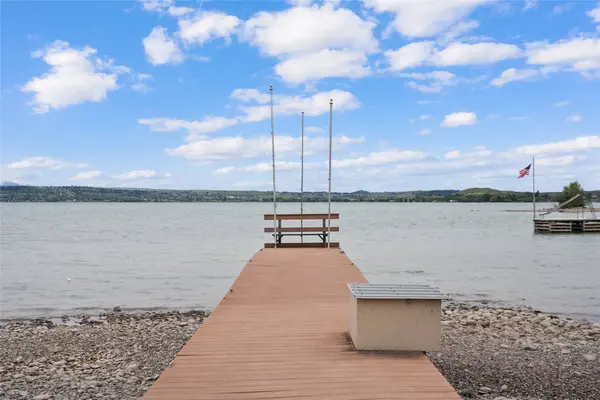 38941 Baypoint LN, Polson, MT 59860