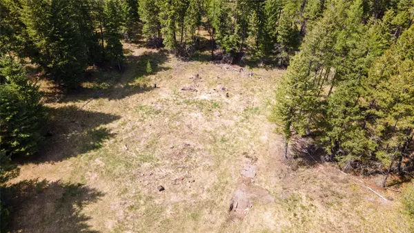 445 Buffalo TRL, Somers, MT 59932