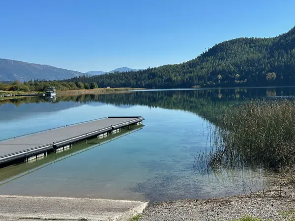 110 Happys Loop, Libby, MT 59923