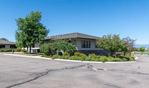 40 Four Mile DR #6, Kalispell, MT 59901