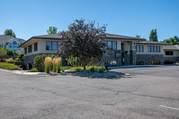 40 Four Mile DR #6, Kalispell, MT 59901