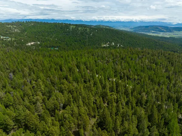 NHN Copper RD, Kalispell, MT 59901