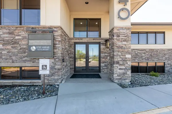 40 Four Mile DR #6, Kalispell, MT 59901