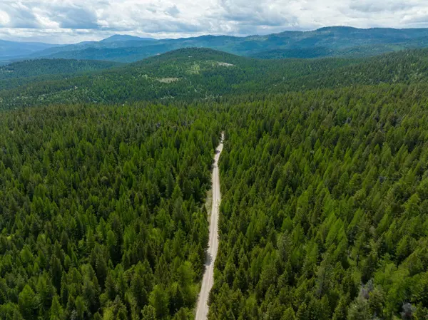 NHN Copper RD, Kalispell, MT 59901