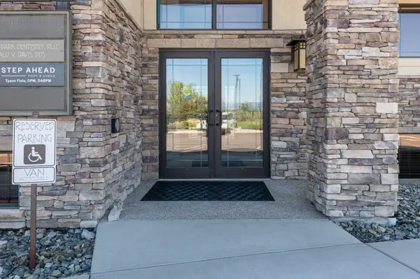 40 Four Mile DR #6, Kalispell, MT 59901