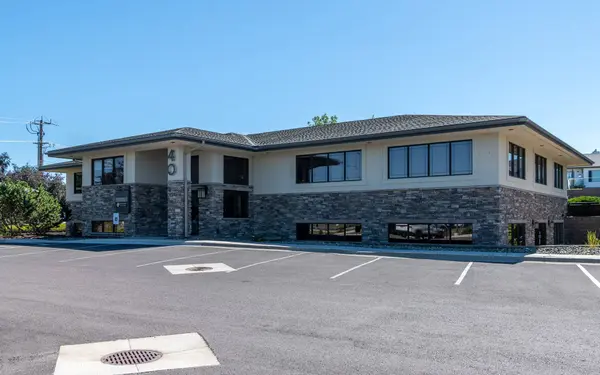 40 Four Mile DR #6, Kalispell, MT 59901