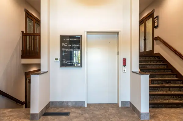 40 Four Mile DR #6, Kalispell, MT 59901