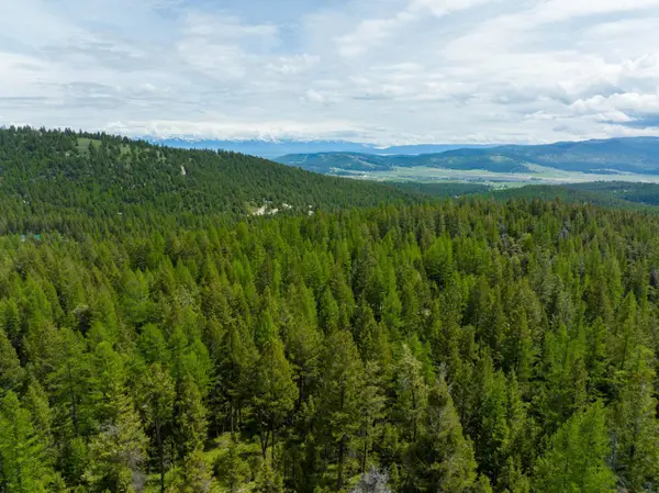 NHN Copper RD, Kalispell, MT 59901