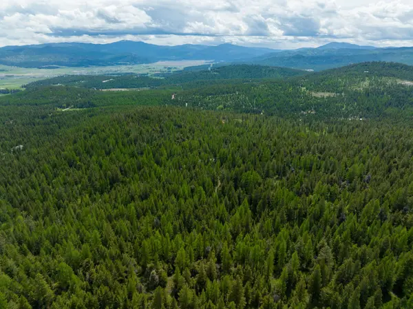 NHN Copper RD, Kalispell, MT 59901