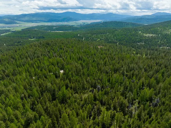 NHN Copper RD, Kalispell, MT 59901