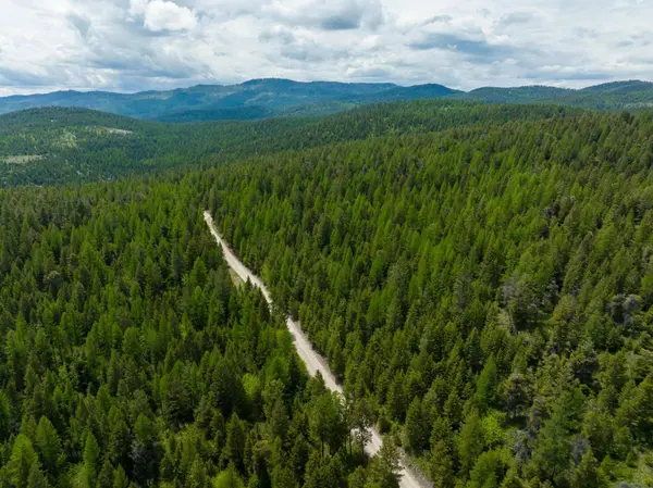 NHN Copper RD, Kalispell, MT 59901