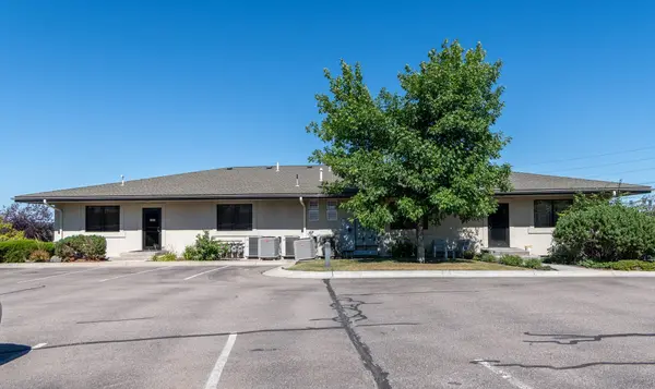 40 Four Mile DR #6, Kalispell, MT 59901