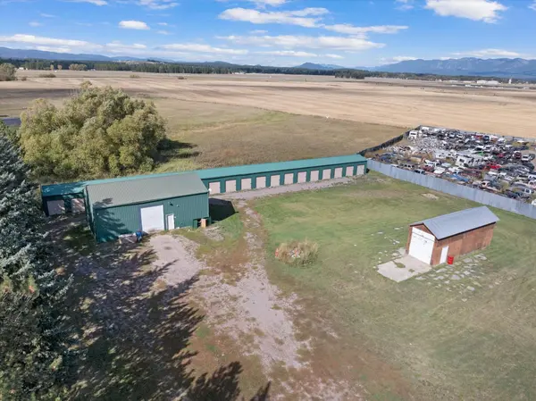 3890 Hwy 2 E, Kalispell, MT 59901