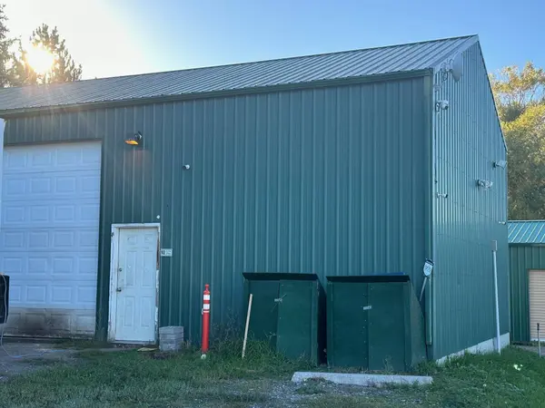 3890 Hwy 2 E, Kalispell, MT 59901