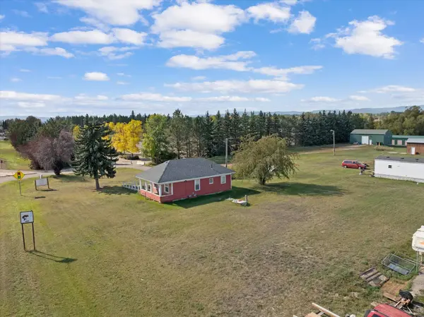 3890 Hwy 2 E, Kalispell, MT 59901