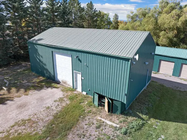 3890 Hwy 2 E, Kalispell, MT 59901