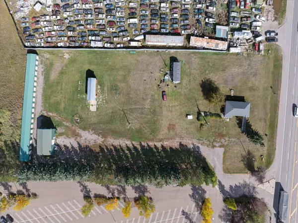 3890 Hwy 2 E, Kalispell, MT 59901