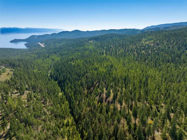 NHN Benchmark DR, Lakeside, MT 59922