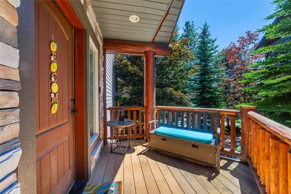 396 N Juniper Bay RD #8, Somers, MT 59932
