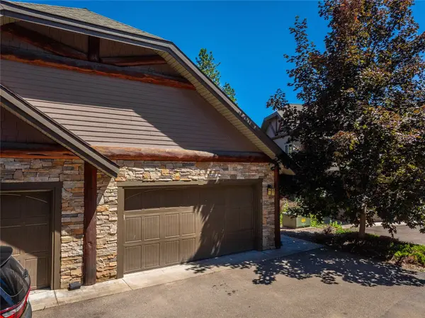 396 N Juniper Bay RD #8, Somers, MT 59932