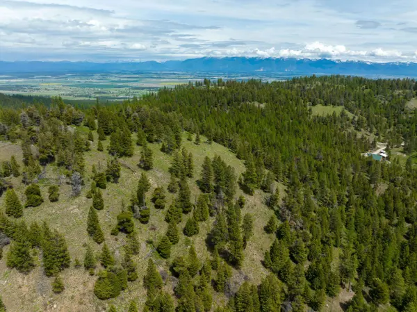 NHN Copper RD, Kalispell, MT 59901