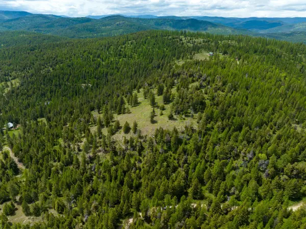 NHN Copper RD, Kalispell, MT 59901