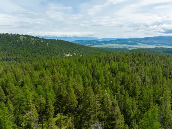 NHN Copper RD, Kalispell, MT 59901