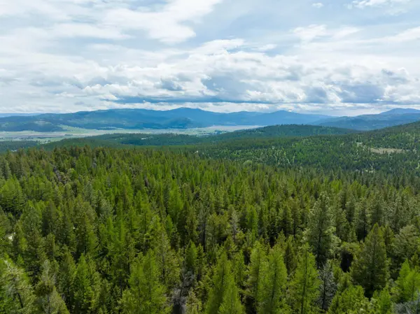 NHN Copper RD, Kalispell, MT 59901