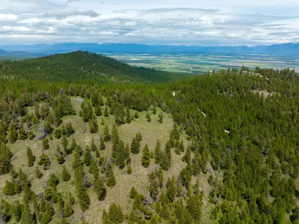 NHN Copper RD, Kalispell, MT 59901