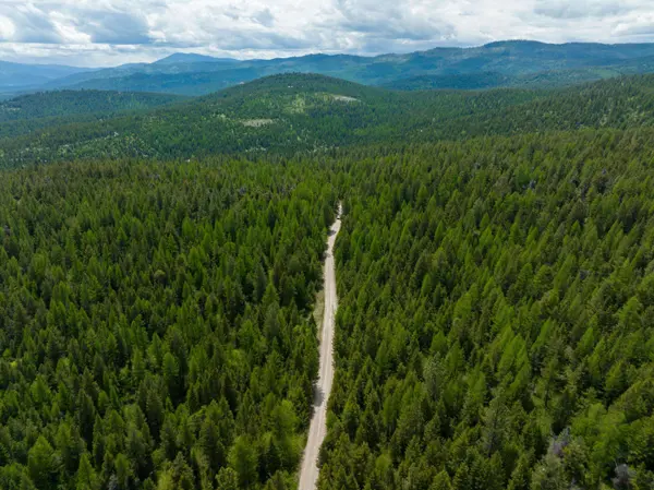 NHN Copper RD, Kalispell, MT 59901