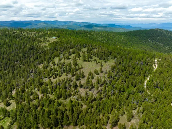 NHN Copper RD, Kalispell, MT 59901