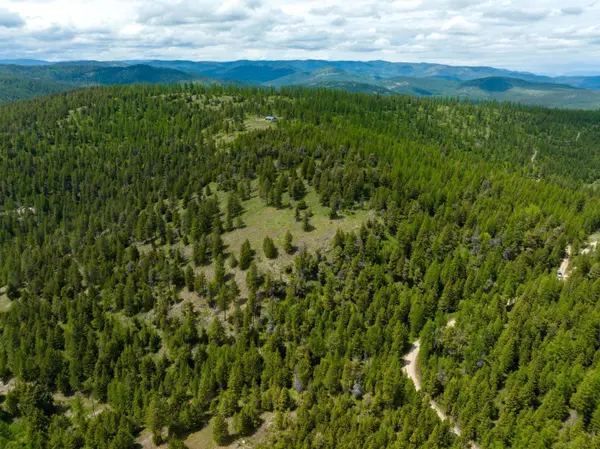 NHN Copper RD, Kalispell, MT 59901