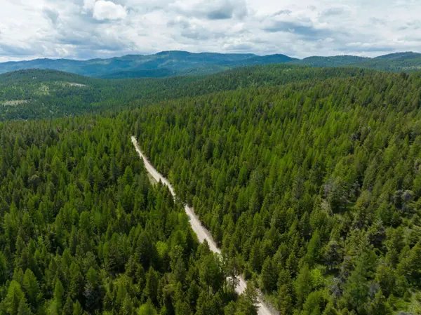 NHN Copper RD, Kalispell, MT 59901