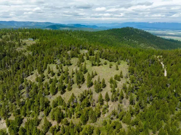 NHN Copper RD, Kalispell, MT 59901
