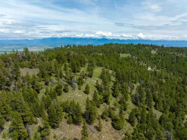 NHN Copper RD, Kalispell, MT 59901