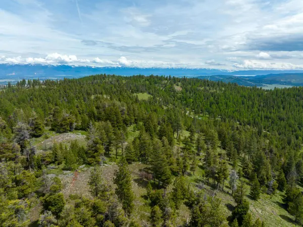NHN Copper RD, Kalispell, MT 59901