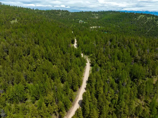 NHN Copper RD